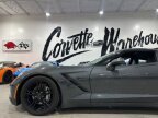 Thumbnail Photo 6 for 2017 Chevrolet Corvette