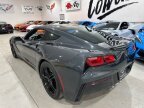Thumbnail Photo 3 for 2017 Chevrolet Corvette