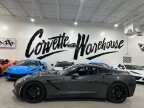 Thumbnail Photo 2 for 2017 Chevrolet Corvette