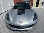 Thumbnail Photo 3 for 2017 Chevrolet Corvette Stingray