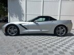 Thumbnail Photo 6 for 2017 Chevrolet Corvette Stingray