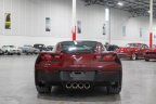Thumbnail Photo 5 for 2017 Chevrolet Corvette