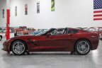 Thumbnail Photo 3 for 2017 Chevrolet Corvette
