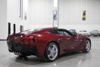 Thumbnail Photo 6 for 2017 Chevrolet Corvette