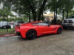 Thumbnail Photo 3 for 2017 Chevrolet Corvette