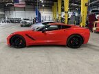 Thumbnail Photo 5 for 2017 Chevrolet Corvette