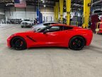 Thumbnail Photo 1 for 2017 Chevrolet Corvette