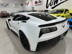 Thumbnail Photo 4 for 2017 Chevrolet Corvette