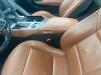 Thumbnail Photo 2 for 2017 Chevrolet Corvette