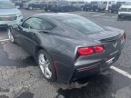 Thumbnail Photo 3 for 2017 Chevrolet Corvette