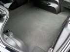 Thumbnail Photo 4 for 2017 Chevrolet Corvette