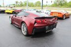 Thumbnail Photo 6 for 2017 Chevrolet Corvette