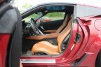 Thumbnail Photo 2 for 2017 Chevrolet Corvette