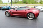 Thumbnail Photo 5 for 2017 Chevrolet Corvette