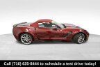 Thumbnail Photo 6 for 2017 Chevrolet Corvette