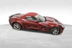 Thumbnail Photo 4 for 2017 Chevrolet Corvette
