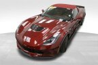 Thumbnail Photo 5 for 2017 Chevrolet Corvette