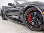 Thumbnail Photo 3 for 2017 Chevrolet Corvette