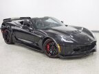 Thumbnail Photo 6 for 2017 Chevrolet Corvette