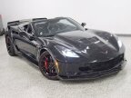 Thumbnail Photo 4 for 2017 Chevrolet Corvette