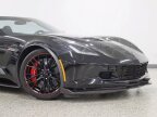 Thumbnail Photo 1 for 2017 Chevrolet Corvette