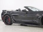 Thumbnail Photo 2 for 2017 Chevrolet Corvette