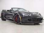 Thumbnail Photo 5 for 2017 Chevrolet Corvette