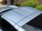 Thumbnail Photo 5 for 2017 Chevrolet Corvette Grand Sport Coupe