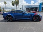 Thumbnail Photo 2 for 2017 Chevrolet Corvette