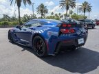 Thumbnail Photo 5 for 2017 Chevrolet Corvette