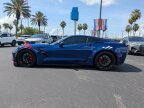 Thumbnail Photo 6 for 2017 Chevrolet Corvette