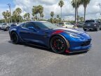 Thumbnail Photo 1 for 2017 Chevrolet Corvette