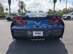 Thumbnail Photo 4 for 2017 Chevrolet Corvette
