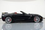 Thumbnail Photo 6 for 2017 Chevrolet Corvette
