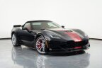 Thumbnail Photo 3 for 2017 Chevrolet Corvette