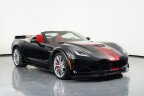 Thumbnail Photo 5 for 2017 Chevrolet Corvette