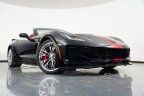 Thumbnail Photo 4 for 2017 Chevrolet Corvette