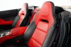 Thumbnail Photo 2 for 2017 Chevrolet Corvette