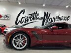 Thumbnail Photo 6 for 2017 Chevrolet Corvette