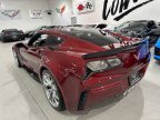 Thumbnail Photo 3 for 2017 Chevrolet Corvette