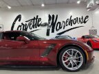 Thumbnail Photo 5 for 2017 Chevrolet Corvette