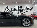 Thumbnail Photo 5 for 2017 Chevrolet Corvette