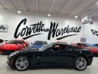 Thumbnail Photo 2 for 2017 Chevrolet Corvette