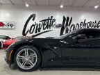 Thumbnail Photo 6 for 2017 Chevrolet Corvette