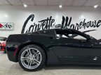 Thumbnail Photo 4 for 2017 Chevrolet Corvette