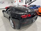 Thumbnail Photo 3 for 2017 Chevrolet Corvette