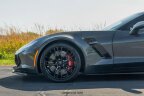Thumbnail Photo 4 for 2017 Chevrolet Corvette