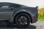 Thumbnail Photo 5 for 2017 Chevrolet Corvette
