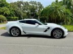 Thumbnail Photo 6 for 2017 Chevrolet Corvette