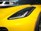 Thumbnail Photo 5 for 2017 Chevrolet Corvette